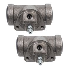 Wheel Cylinder Set