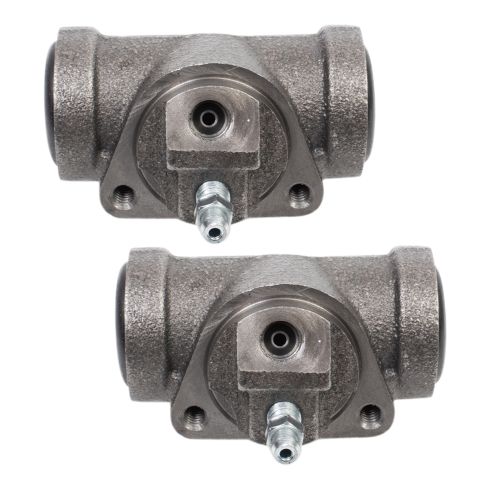 Wheel Cylinder Set