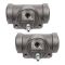 Wheel Cylinder Set