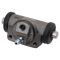 Rear Wheel Cylinder Set