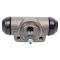 Rear Wheel Cylinder Set