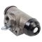 Rear Wheel Cylinder Set