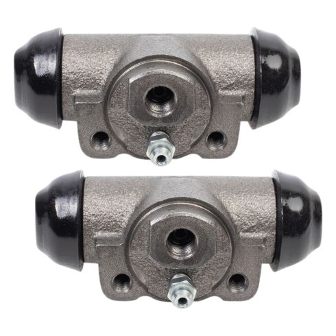 Wheel Cylinder Set