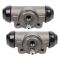 Wheel Cylinder Set