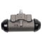Rear Wheel Cylinder Set