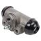 Rear Wheel Cylinder Set