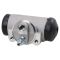 Rear Wheel Cylinder Set