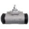 Rear Wheel Cylinder Set