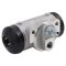 Rear Wheel Cylinder Set