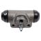 Rear Wheel Cylinder Set