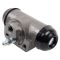 Rear Wheel Cylinder Set
