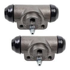 Wheel Cylinder Set