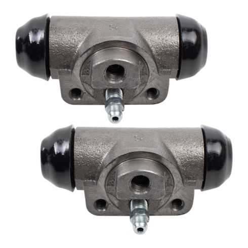 Wheel Cylinder Set