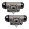 Wheel Cylinder Set