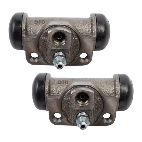 Wheel Cylinder Set