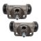 Wheel Cylinder Set