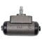 Rear Wheel Cylinder Set