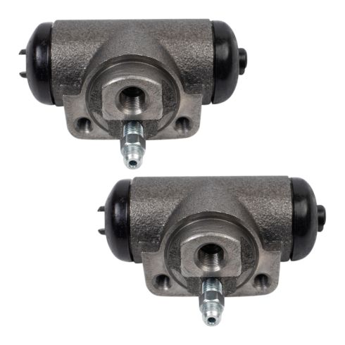 Wheel Cylinder Set