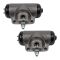 Wheel Cylinder Set