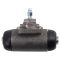 Rear Wheel Cylinder Set