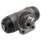 Rear Wheel Cylinder Set