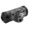 Rear Wheel Cylinder Set