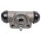 Rear Wheel Cylinder Set