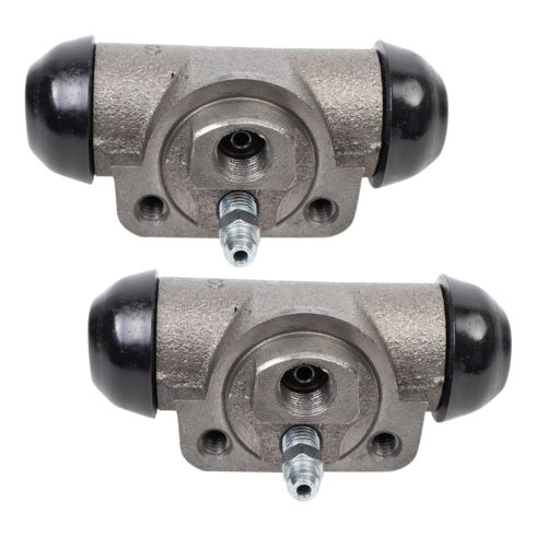 Wheel Cylinder Set