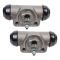 Wheel Cylinder Set