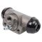 Rear Wheel Cylinder Set