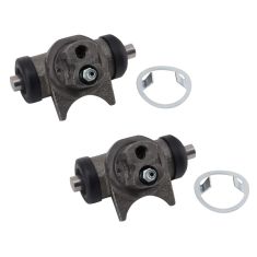 Wheel Cylinder Set