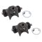 Wheel Cylinder Set