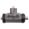 Rear Wheel Cylinder Set