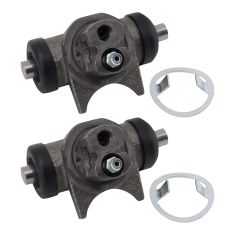 Wheel Cylinder Set