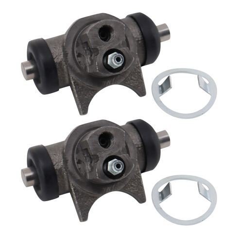 Wheel Cylinder Set