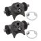 Wheel Cylinder Set