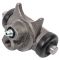 Rear Wheel Cylinder Set