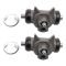 Wheel Cylinder Set
