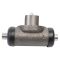Rear Wheel Cylinder Set