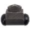 Rear Wheel Cylinder Set