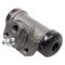 Rear Wheel Cylinder Set