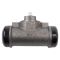 Rear Wheel Cylinder Set