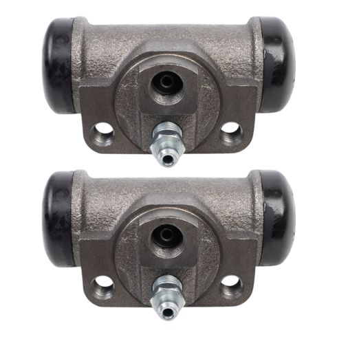 Wheel Cylinder Set