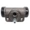 Rear Wheel Cylinder Set