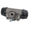 Rear Wheel Cylinder Set
