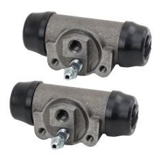 Wheel Cylinder Set