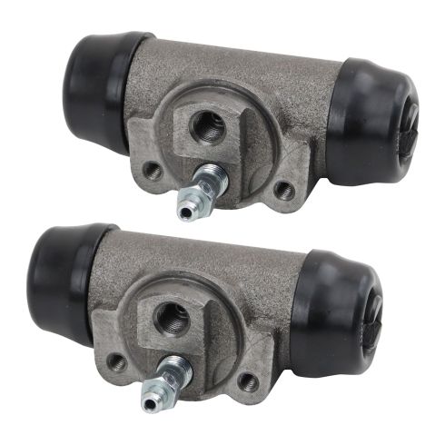 Wheel Cylinder Set