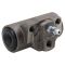 Rear Wheel Cylinder Set
