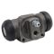 Rear Wheel Cylinder Set