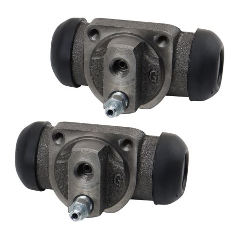 Wheel Cylinder Set
